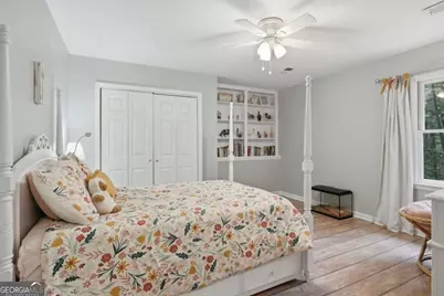 643 Laufin Court, Lawrenceville, GA 30043 - Photo 17