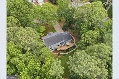 643 Laufin Court, Lawrenceville, GA 30043 - Photo 35