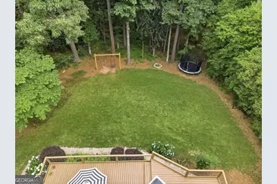 643 Laufin Court, Lawrenceville, GA 30043 - Photo 31