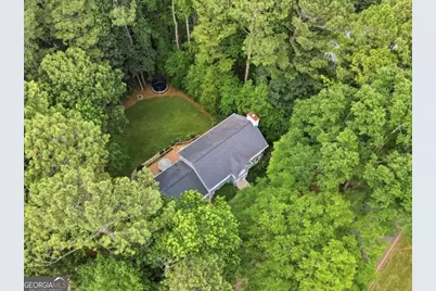 643 Laufin Court, Lawrenceville, GA 30043 - Photo 37