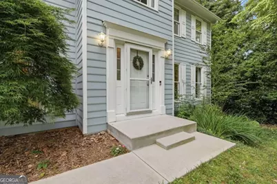 643 Laufin Court, Lawrenceville, GA 30043 - Photo 41