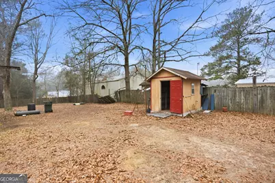 149 Tanner Terrace, Macon, GA 31217 - Photo 25