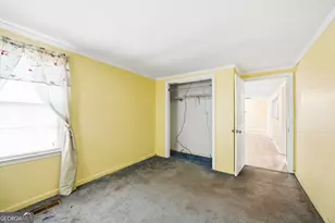 149 Tanner Terrace, Macon, GA 31217 - Photo 17