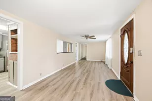 149 Tanner Terrace, Macon, GA 31217 - Photo 3