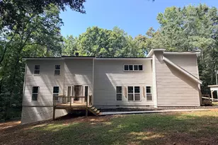 876 Newton Rd, Lagrange, GA 30240 - Photo 3