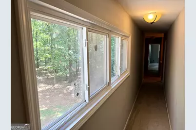 876 Newton Road, Lagrange, GA 30240 - Photo 15
