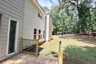 876 Newton Rd, Lagrange, GA 30240 - Photo 21