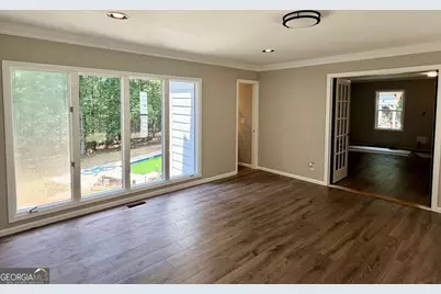 876 Newton Road, Lagrange, GA 30240 - Photo 27