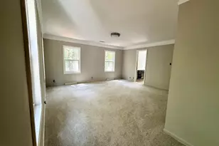 876 Newton Rd, Lagrange, GA 30240 - Photo 13