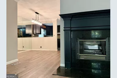 876 Newton Road, Lagrange, GA 30240 - Photo 23