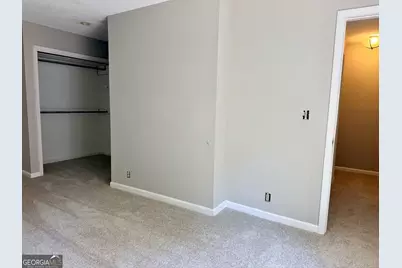 876 Newton Road, Lagrange, GA 30240 - Photo 13