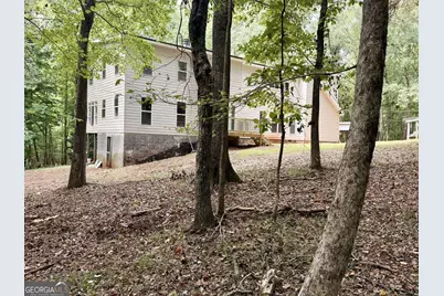 876 Newton Road, Lagrange, GA 30240 - Photo 21