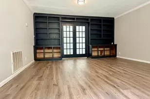 876 Newton Rd, Lagrange, GA 30240 - Photo 23