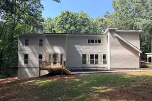 876 Newton Rd, Lagrange, GA 30240 - Photo 1