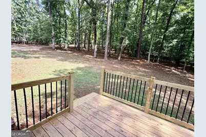 876 Newton Road, Lagrange, GA 30240 - Photo 17