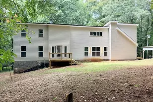 876 Newton Rd, Lagrange, GA 30240 - Photo 1