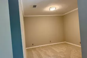 876 Newton Rd, Lagrange, GA 30240 - Photo 15