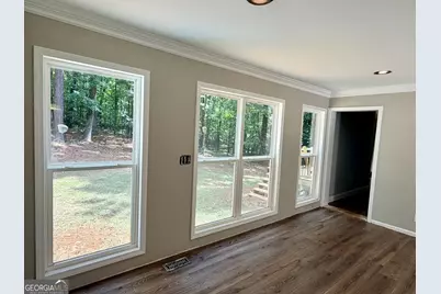 876 Newton Road, Lagrange, GA 30240 - Photo 25
