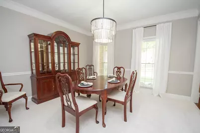 300 Weeping Willow Way, Tyrone, GA 30290 - Photo 17