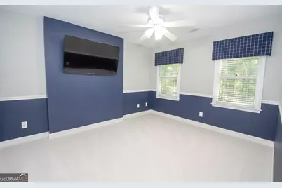 300 Weeping Willow Way, Tyrone, GA 30290 - Photo 37