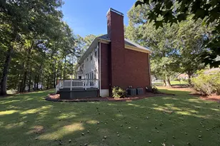 300 Weeping Willow Way, Tyrone, GA 30290 - Photo 51