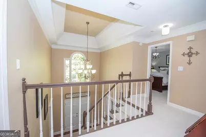 300 Weeping Willow Way, Tyrone, GA 30290 - Photo 33