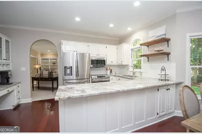 300 Weeping Willow Way, Tyrone, GA 30290 - Photo 15