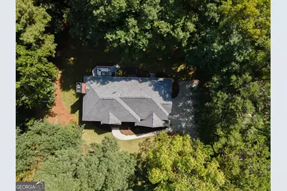 300 Weeping Willow Way, Tyrone, GA 30290 - Photo 49