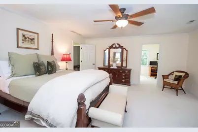 300 Weeping Willow Way, Tyrone, GA 30290 - Photo 23