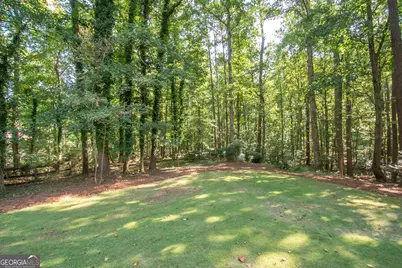 300 Weeping Willow Way, Tyrone, GA 30290 - Photo 43