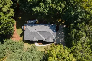 300 Weeping Willow Way, Tyrone, GA 30290 - Photo 53