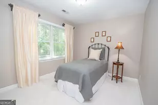 300 Weeping Willow Way, Tyrone, GA 30290 - Photo 35