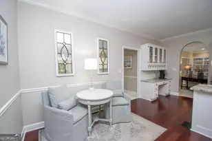 300 Weeping Willow Way, Tyrone, GA 30290 - Photo 11