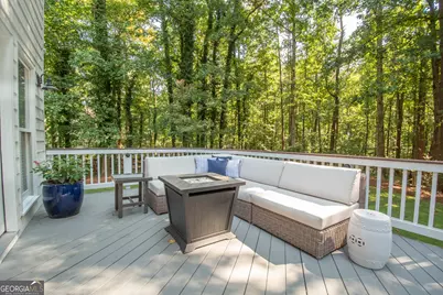 300 Weeping Willow Way, Tyrone, GA 30290 - Photo 41