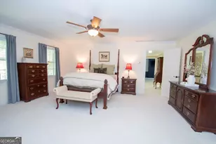 300 Weeping Willow Way, Tyrone, GA 30290 - Photo 21