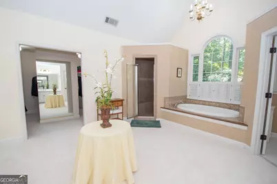 300 Weeping Willow Way, Tyrone, GA 30290 - Photo 29