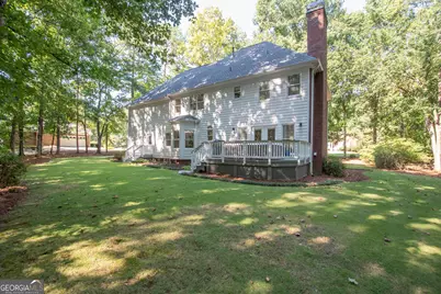 300 Weeping Willow Way, Tyrone, GA 30290 - Photo 45