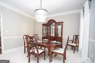 300 Weeping Willow Way, Tyrone, GA 30290 - Photo 17