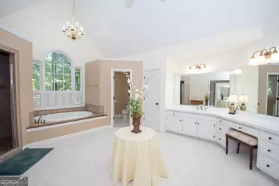 300 Weeping Willow Way, Tyrone, GA 30290 - Photo 27