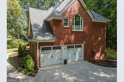 300 Weeping Willow Way, Tyrone, GA 30290 - Photo 47