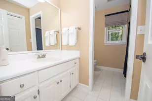 300 Weeping Willow Way, Tyrone, GA 30290 - Photo 37
