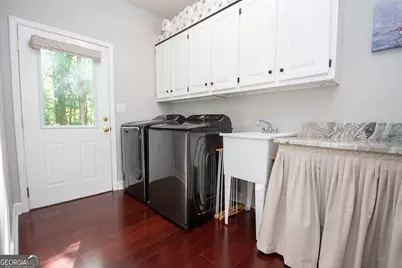 300 Weeping Willow Way, Tyrone, GA 30290 - Photo 19