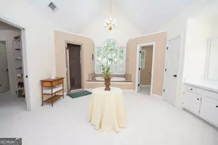 300 Weeping Willow Way, Tyrone, GA 30290 - Photo 25