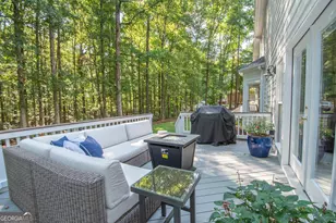 300 Weeping Willow Way, Tyrone, GA 30290 - Photo 43