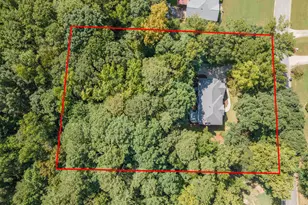 300 Weeping Willow Way, Tyrone, GA 30290 - Photo 55