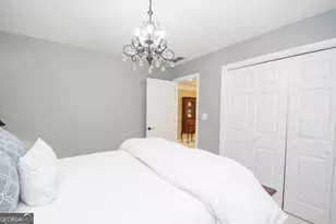 300 Weeping Willow Way, Tyrone, GA 30290 - Photo 41