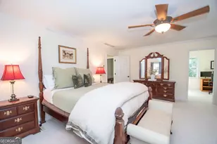 300 Weeping Willow Way, Tyrone, GA 30290 - Photo 23