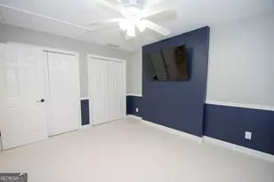 300 Weeping Willow Way, Tyrone, GA 30290 - Photo 39