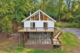 165 Royal Lodge Dr, Warm Springs, GA 31830 - Photo 1