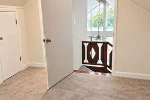 165 Royal Lodge Dr, Warm Springs, GA 31830 - Photo 11